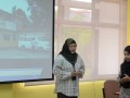 Tn 24 DSC 6204